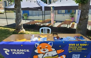 fête de la ville à solers