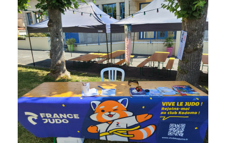 fête de la ville à solers